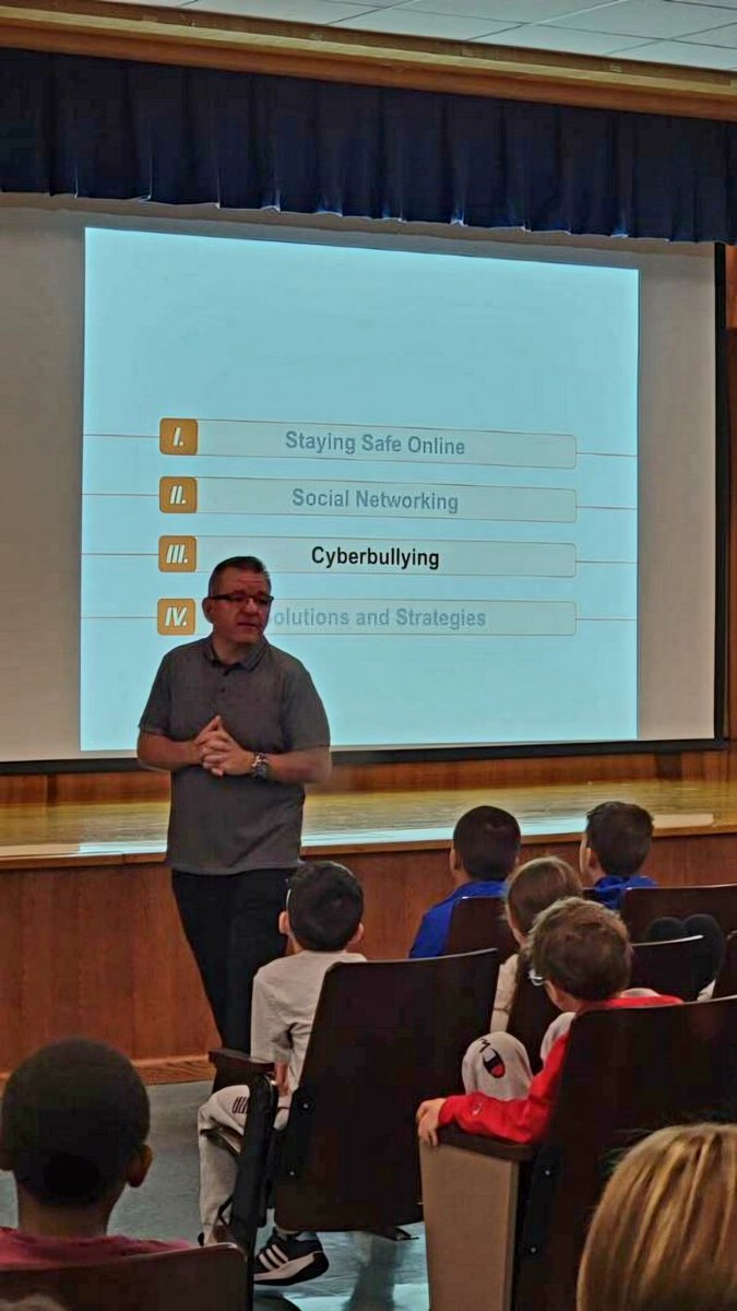 Reilly Strategies tweet media