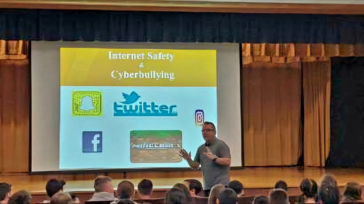 Reilly Strategies tweet media