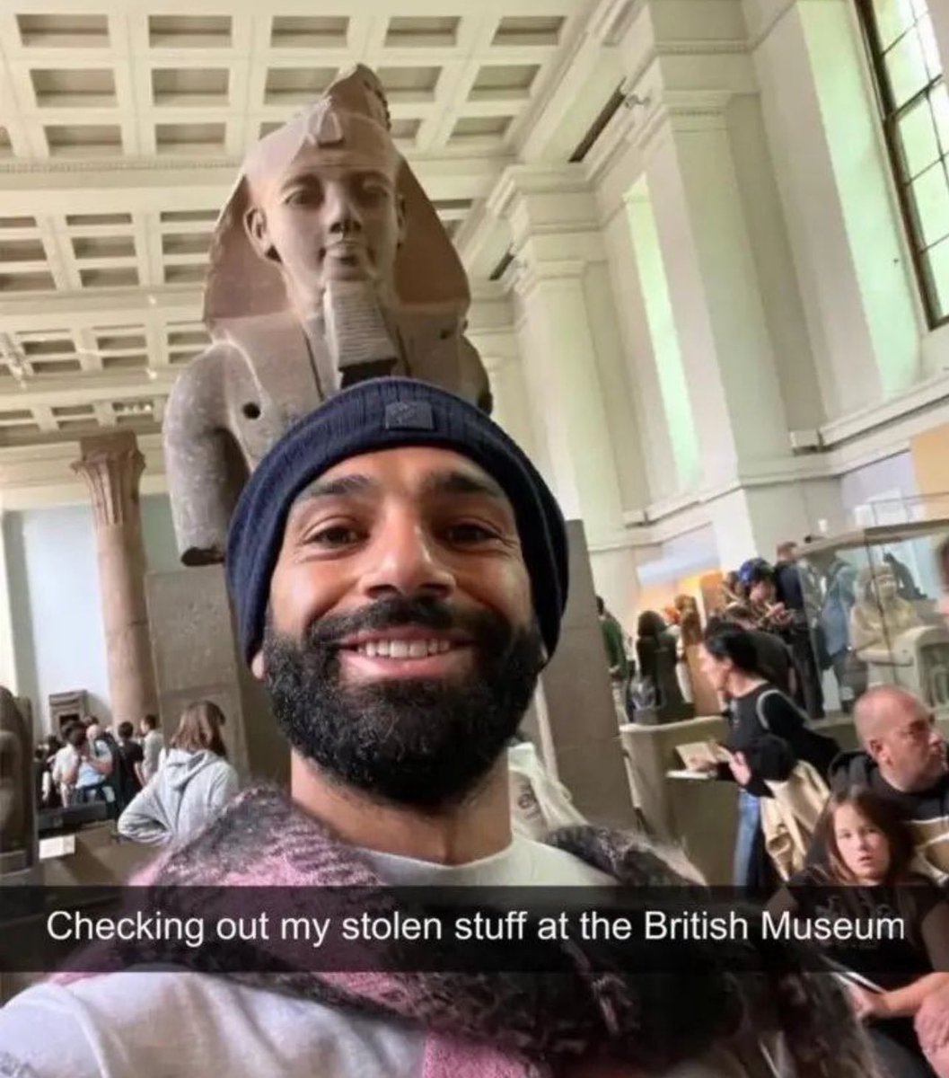 Out of Context Human Race (@nocontexthumans) on Twitter photo 