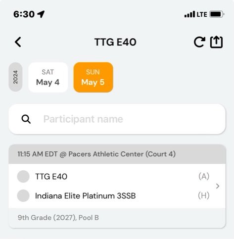 Lamya Robertson tweet media