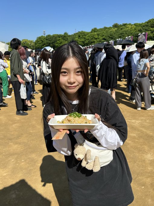 あいにゃんのTwitter画像15