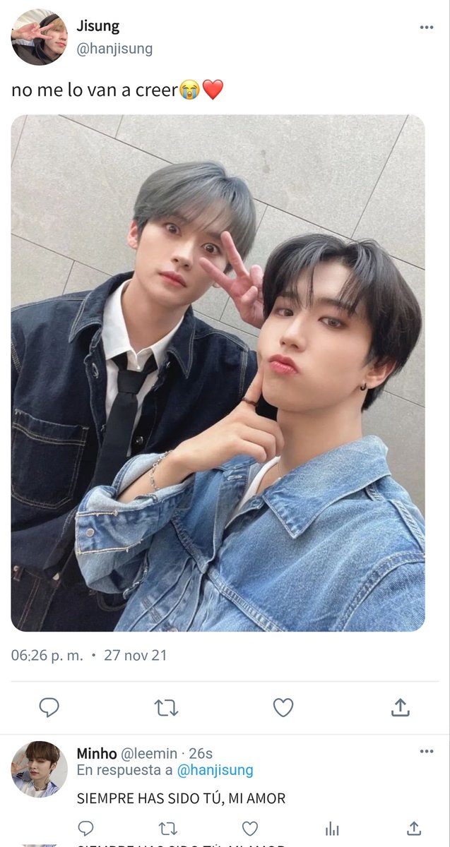 deniwoo_'s tweet photo. 🍓14| https://t.co/OdAQ9SejJC