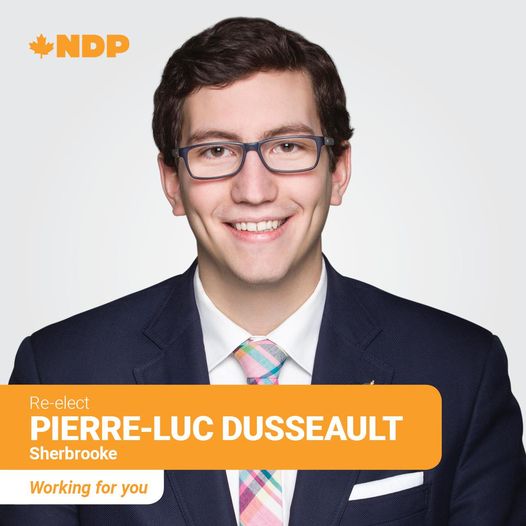 I'd vote for PLD. 

#mtlpoli #CAQ #polqc #qcpoli #PolCan #Québec 
 #Orléans #PontiacQC #cdnpoli