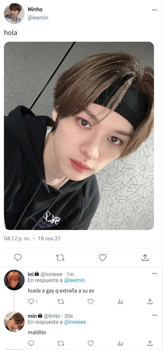 deniwoo_'s tweet photo. 🍓01| https://t.co/F8rWzDOeXy