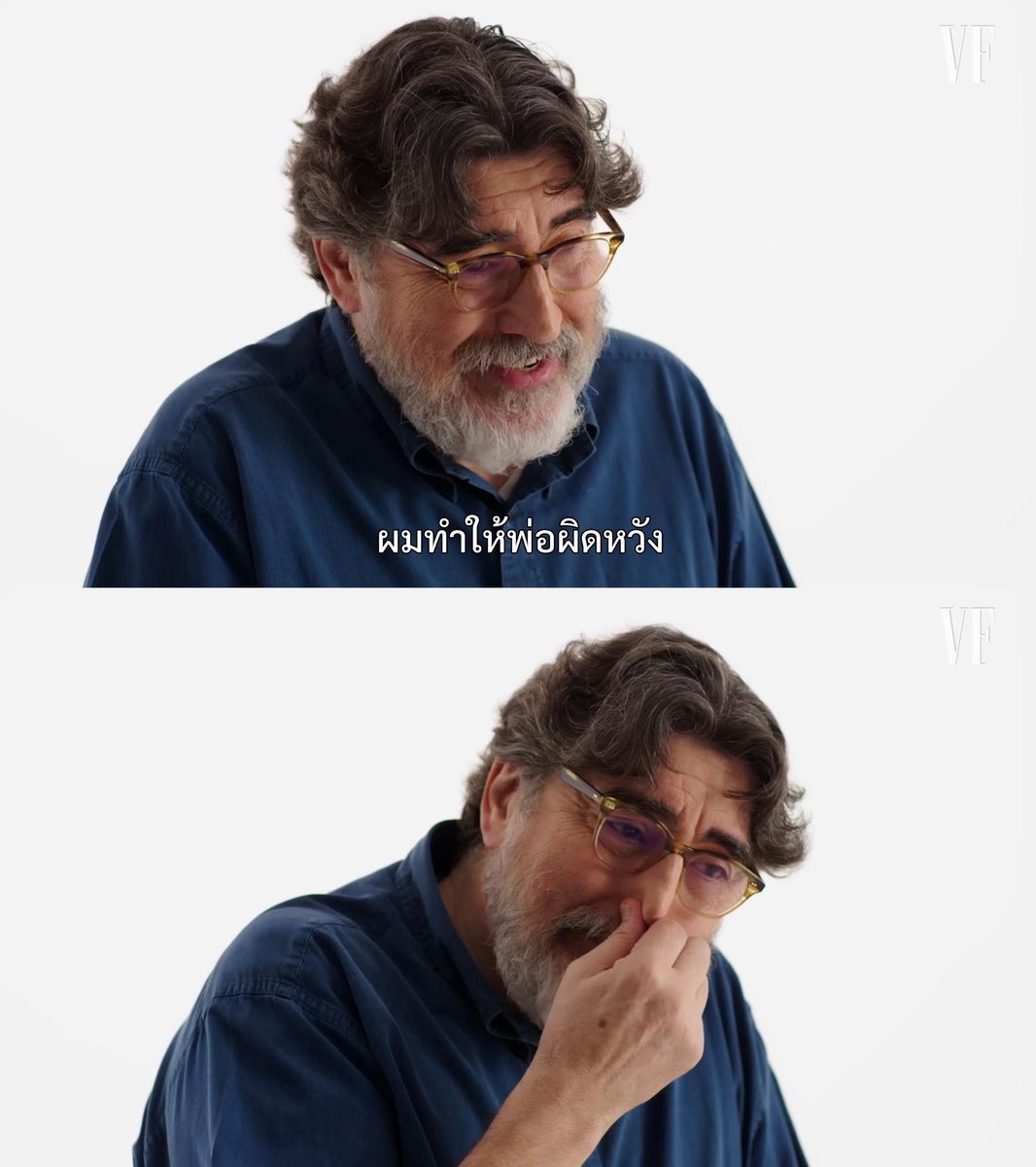 ฝนตกเป็นหนัง ☔🍿 tweet media