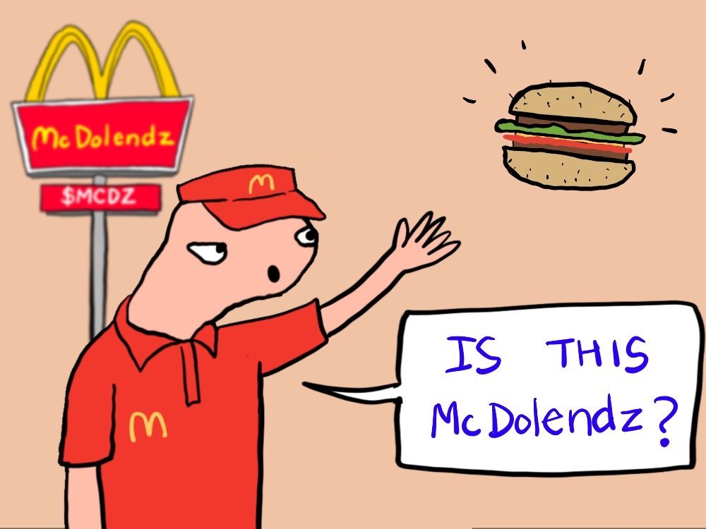 McDolendz's tweet photo. more bergorz https://t.co/KNpAnPKTpd