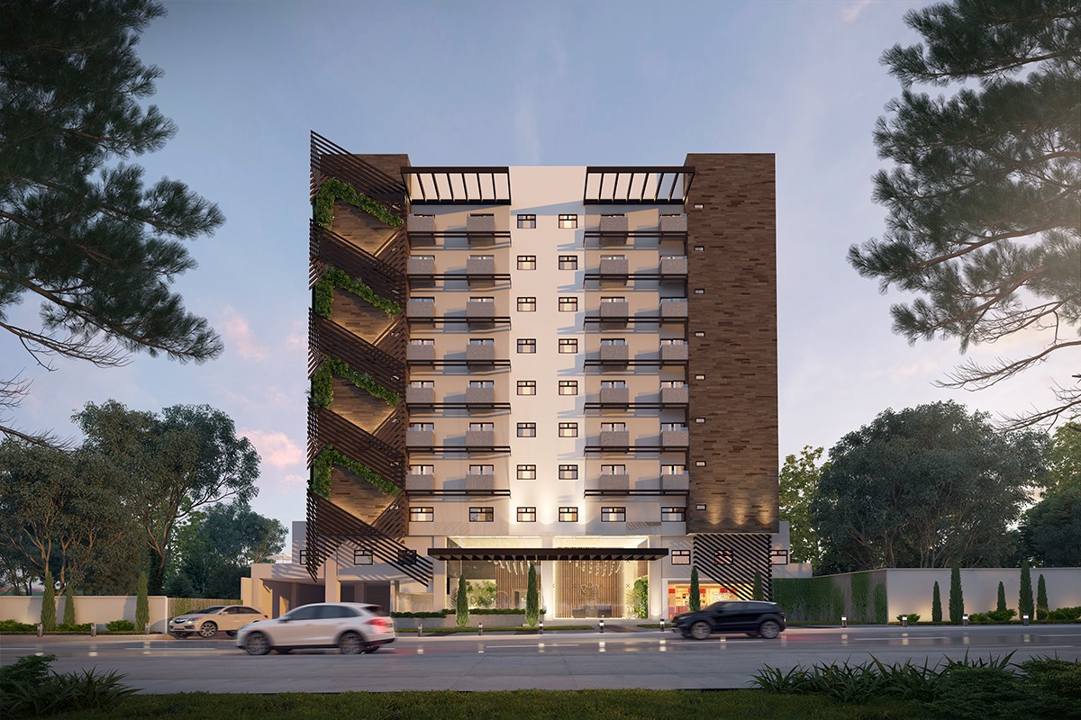 NegociosMulti's tweet photo. Apartamento sobre La Mateo Flores, zona 7 Guatemala
Sala
Comedor
Cocina
Habitación principal con Walking closet y baño
2 habitaciones secundarias
baño secundario 
Lavandería 
2 parqueos 

Área total: 118.85 m2

Pregunte sin compromiso 📞 4500 9994 https://t.co/IbPVipLfcH