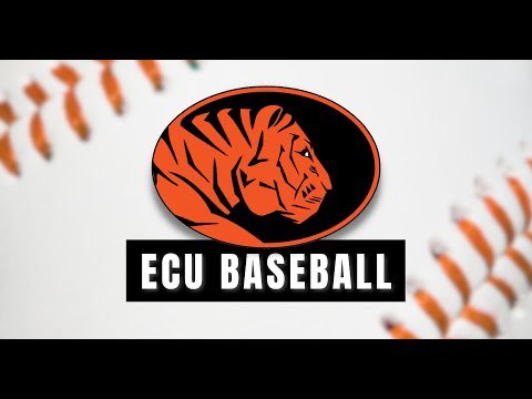 Ezra Gustafson tweet media