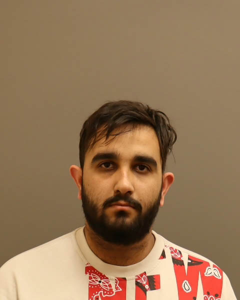 UPDATE: B-C homicide investigators say the three Indian men in their 20s, Kamalpreet Singh, Karanpreet Singh and Karan Brar were arrested today in Edmonton in relation to the killing of Hardeep Singh Nijjar.     The R-C-M-P say all three have been living in Canada as…