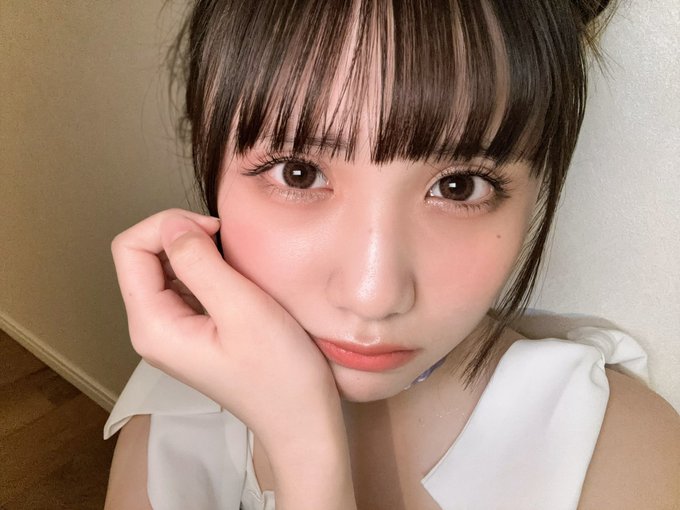 櫻井佑音のTwitter画像50