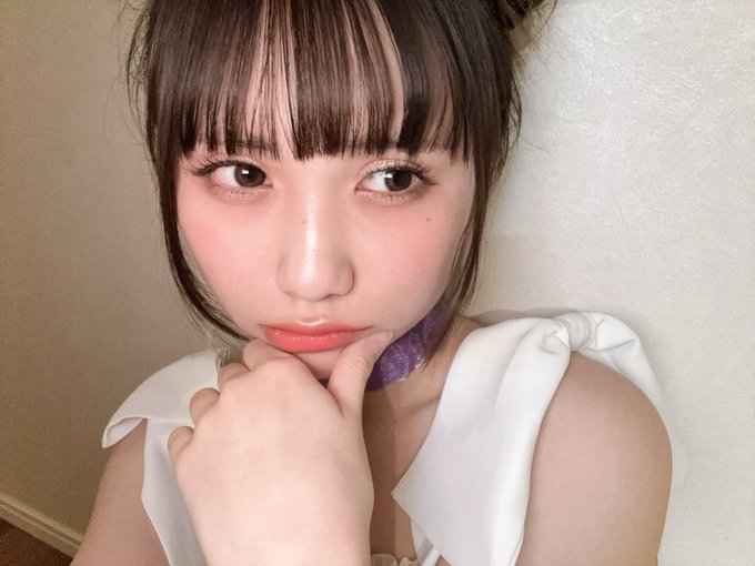 櫻井佑音のTwitter画像51