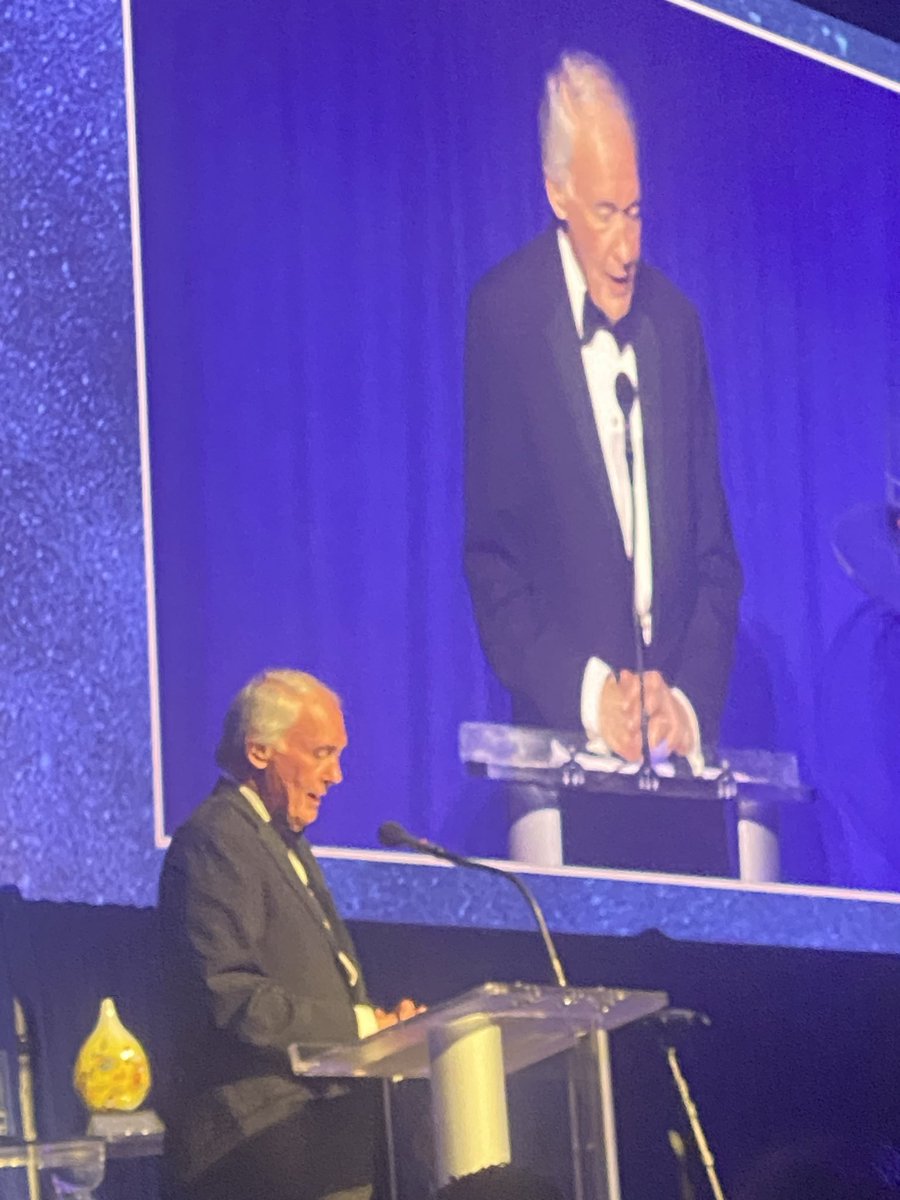 Judy Nitsch tweet media