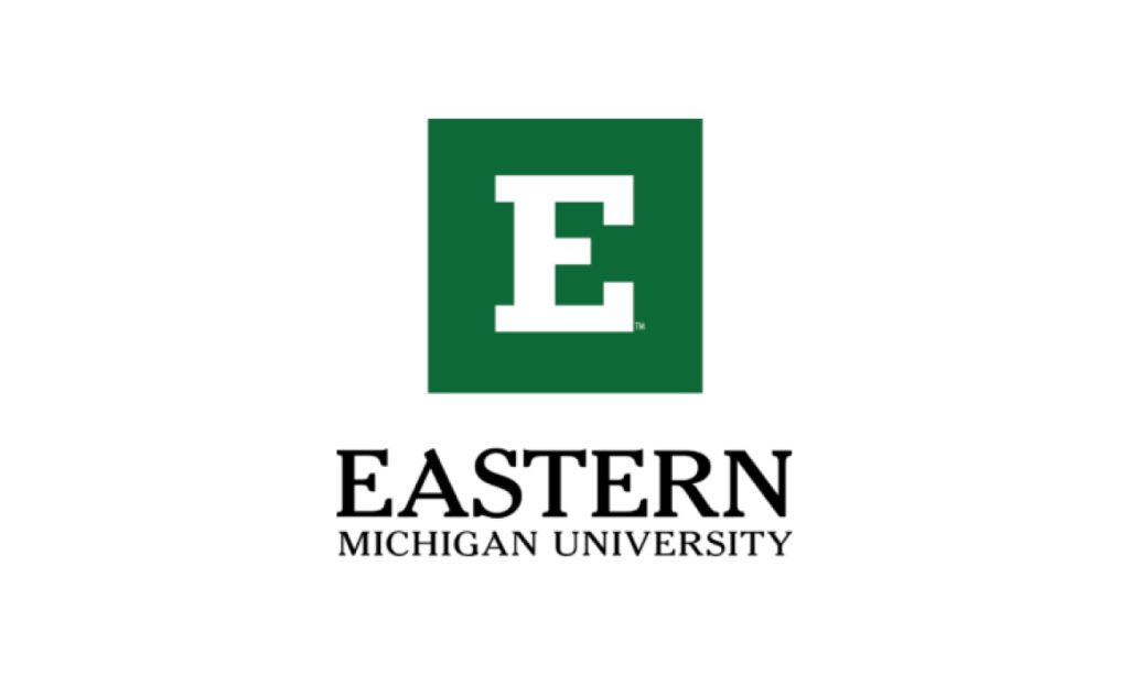 Incredibly grateful to have received an offer from @EMUWBB after such an amazing unofficial visit. Thank you so much @Coach_Sahar , @CoachMeg35 , & @ShareeseUlis for this opportunity , Go Eagles 💚 !! #MAC @stormAAU