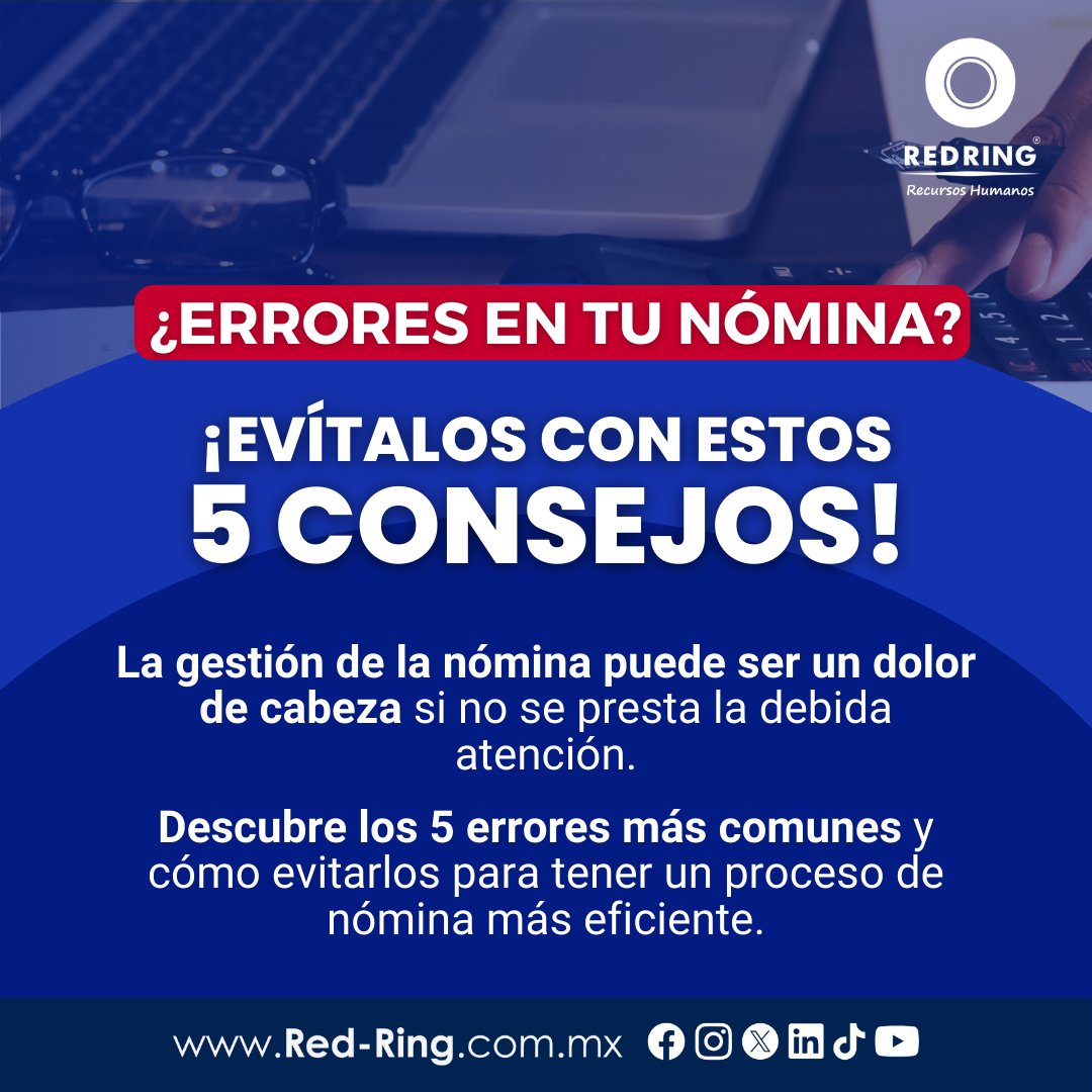 Red Ring tweet media