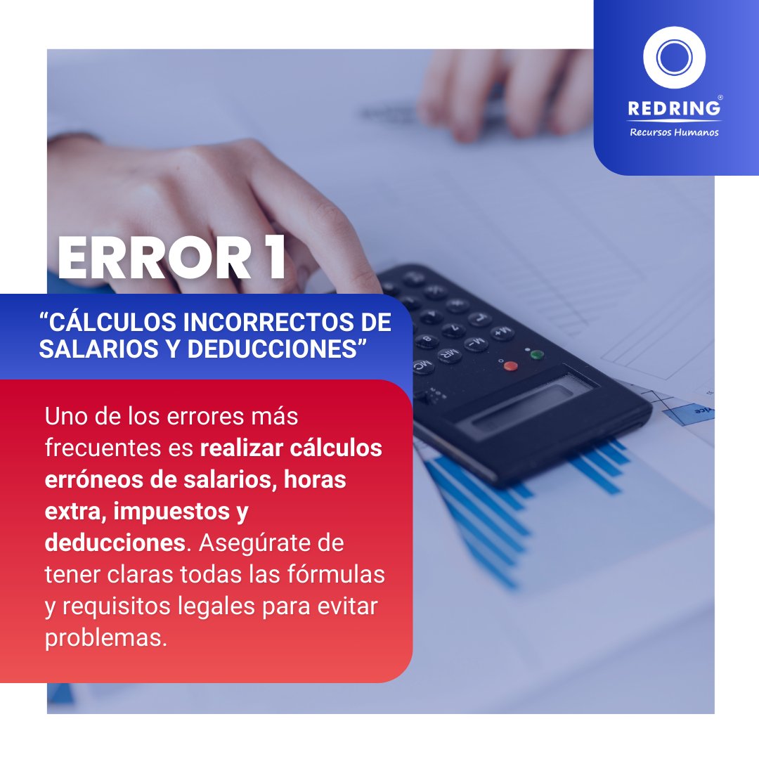 Red Ring tweet media