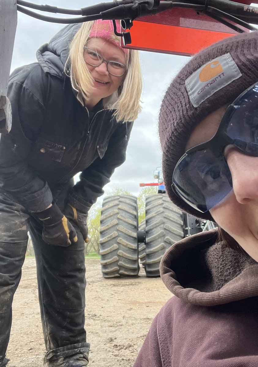 Kyla McLean tweet media