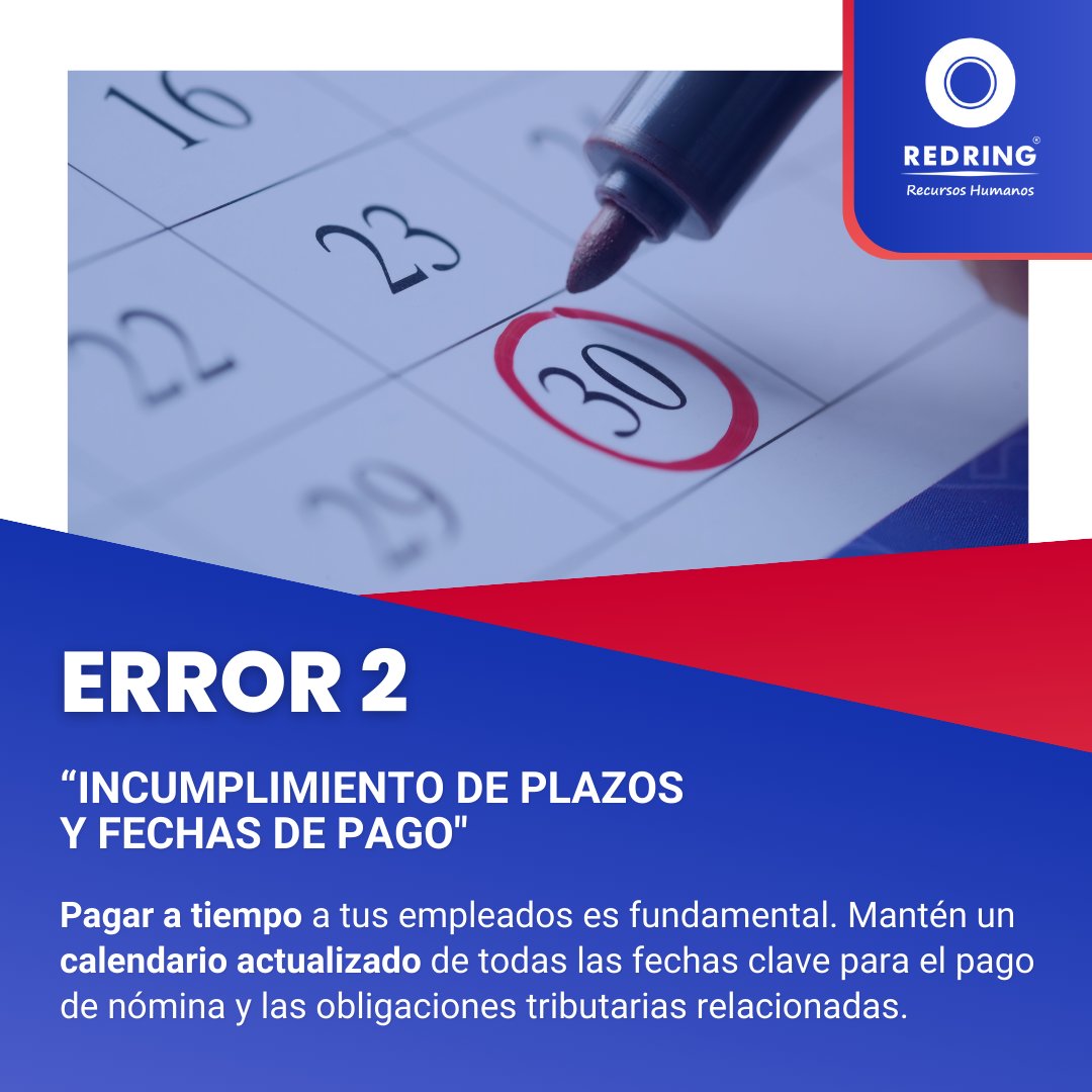 Red Ring tweet media