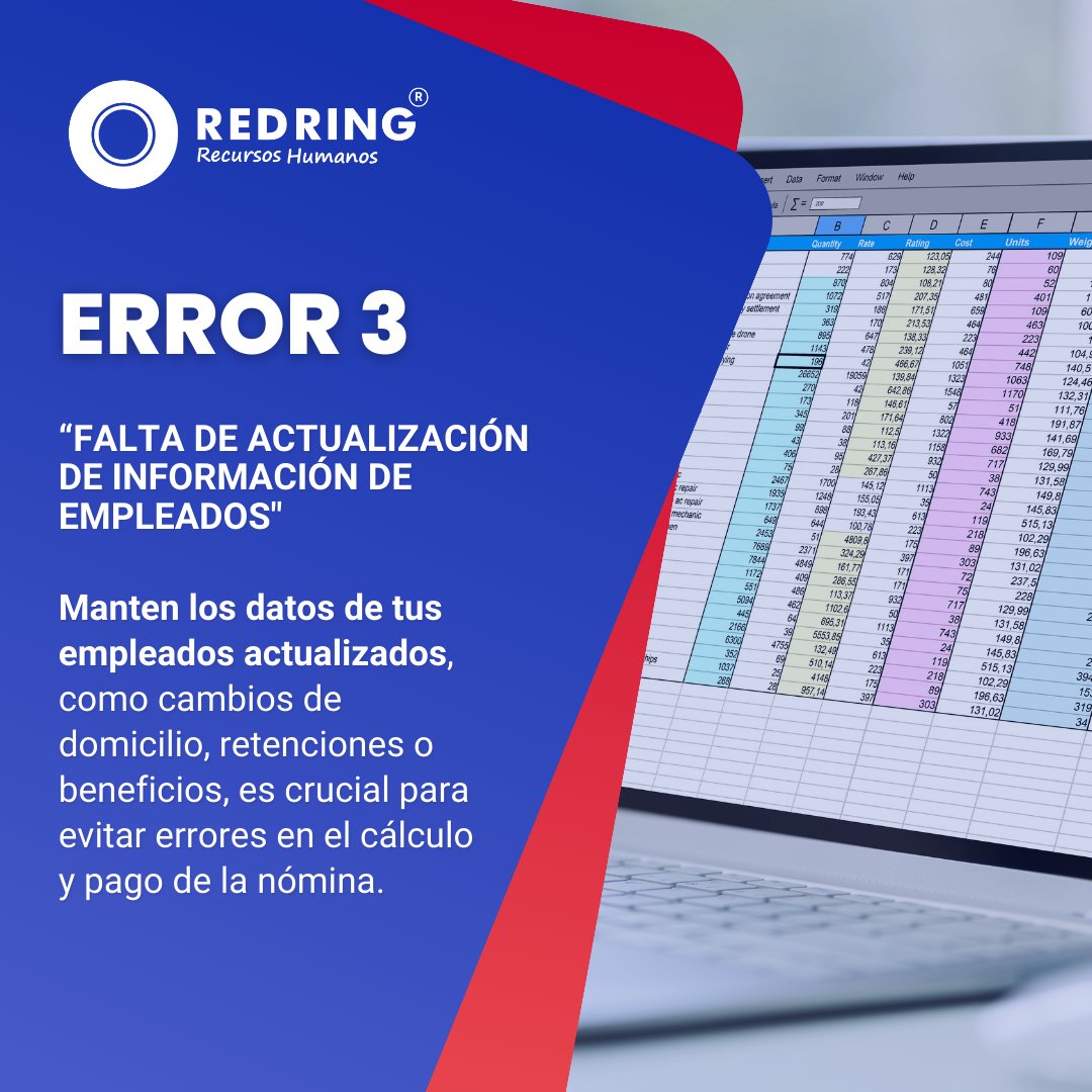 Red Ring tweet media