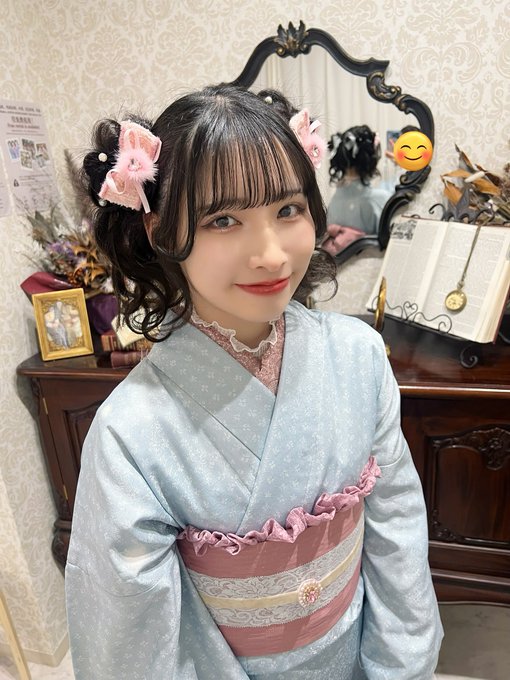 コスプレイヤー橋本麗愛のTwitter画像17