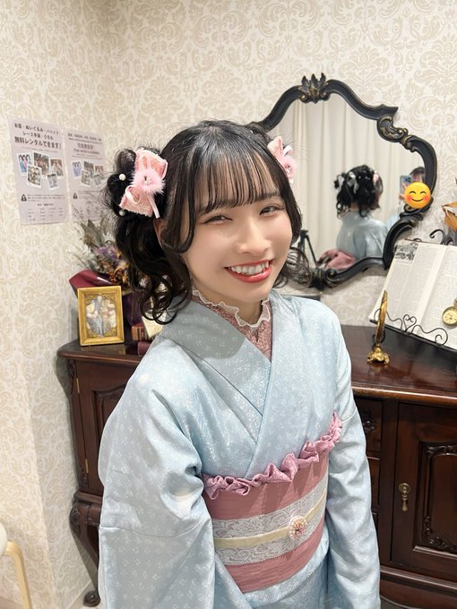 コスプレイヤー橋本麗愛のTwitter画像18