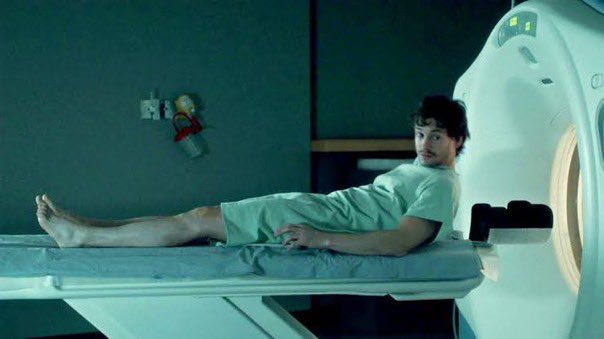 wetwoalone's tweet photo. omfg he was just sick he thought Hannibal was his friend oh I’m gonna be sick https://t.co/4ubHpqkm4B