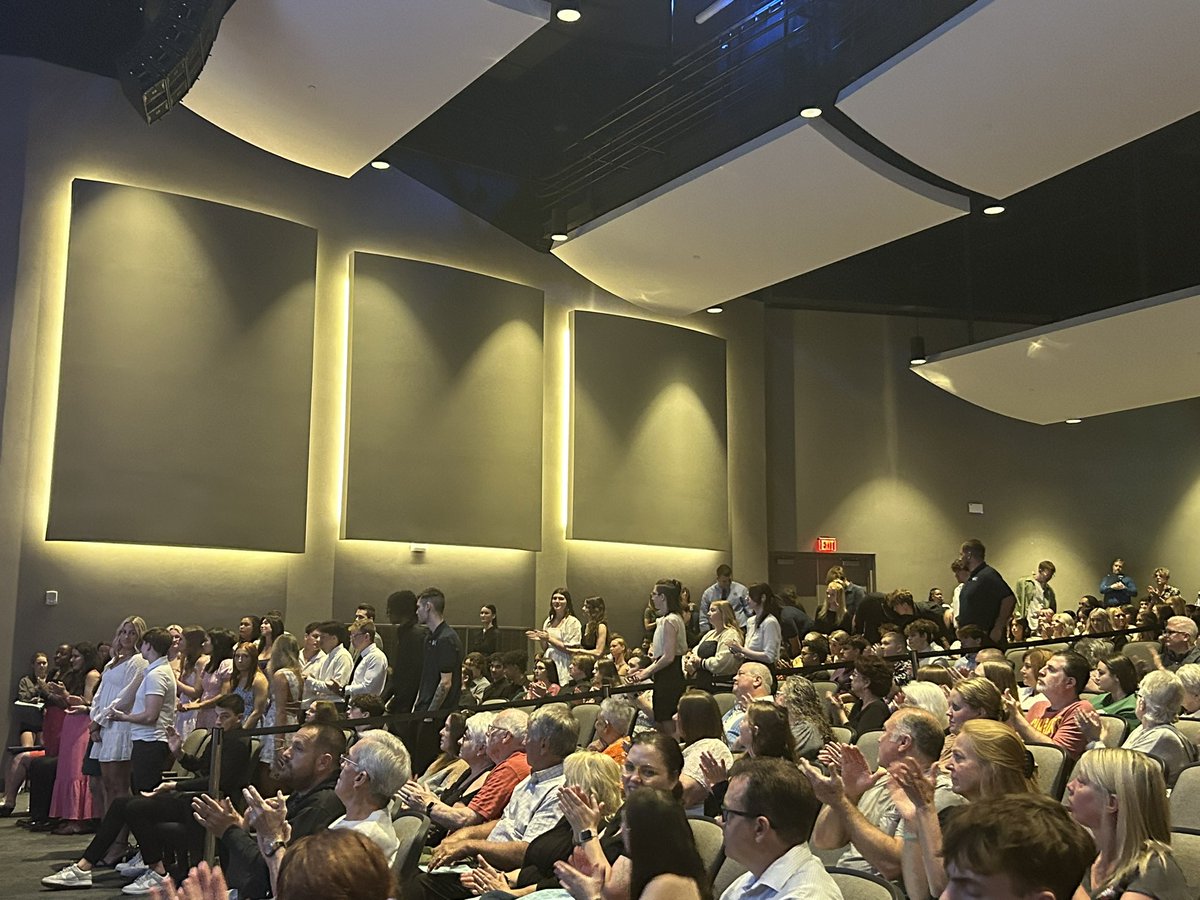 Dan Von Handorf tweet media