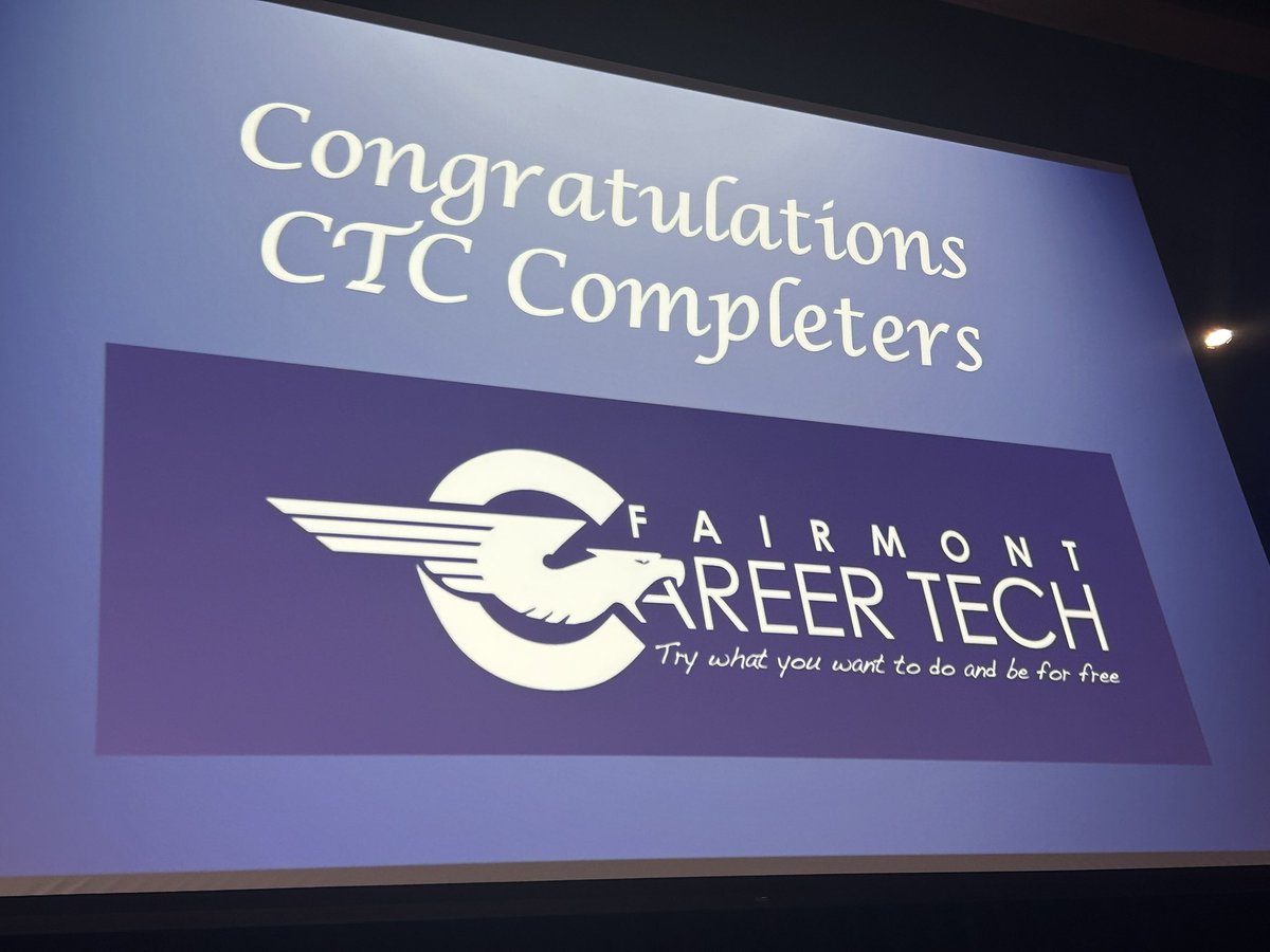 Dan Von Handorf tweet media