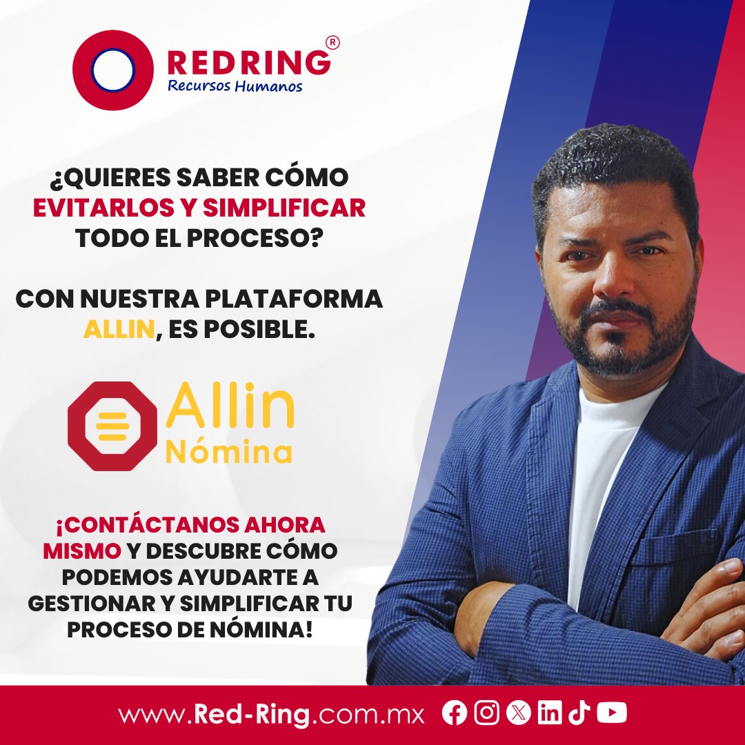 Red Ring tweet media