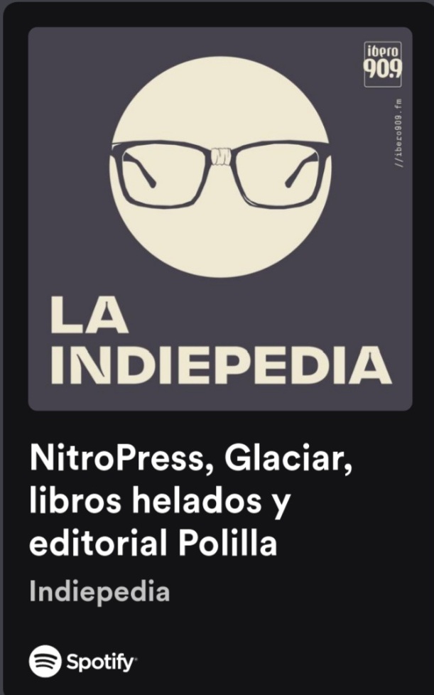 Enrique Saavedra tweet media