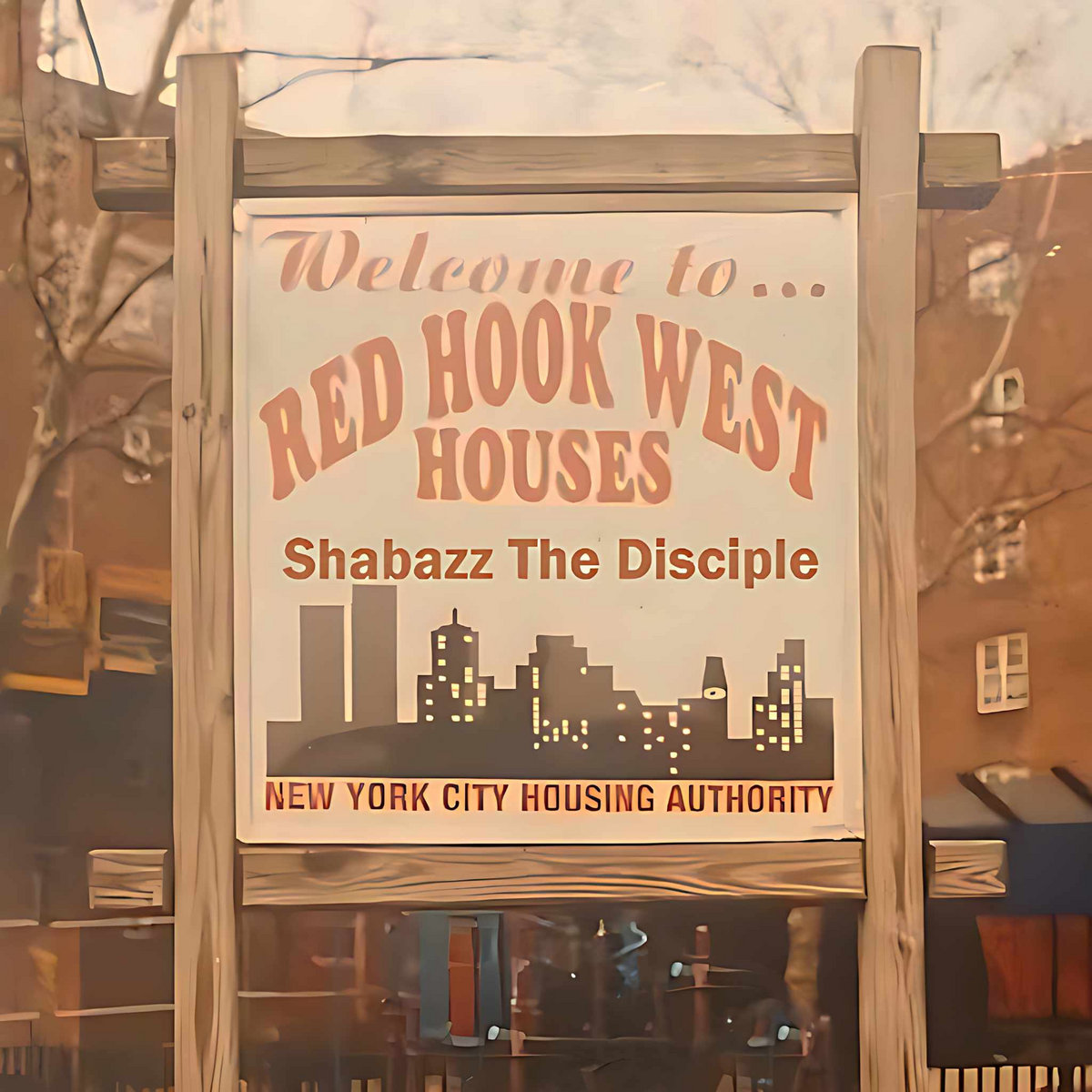 #UVExclusive: @shabazzdisciple - #RedHookWestHouses (#Album/#Audio #Premiere/@iTunes/@Spotify) urbanvault.co.uk/2024/05/03/urb… #UVNews #Brooklyn #NewYork #Rap #RapMusic #HipHop #HipHopMusic #UndergroundHipHop #NewMusic #Exclusive #MusicNews @GroundZeroPDX RT via @UrbanVaultUK