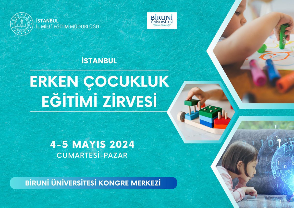 Değerli öğretmen arkadaşlarım, bu keyifli öğrenme ortamına davetlisiniz.