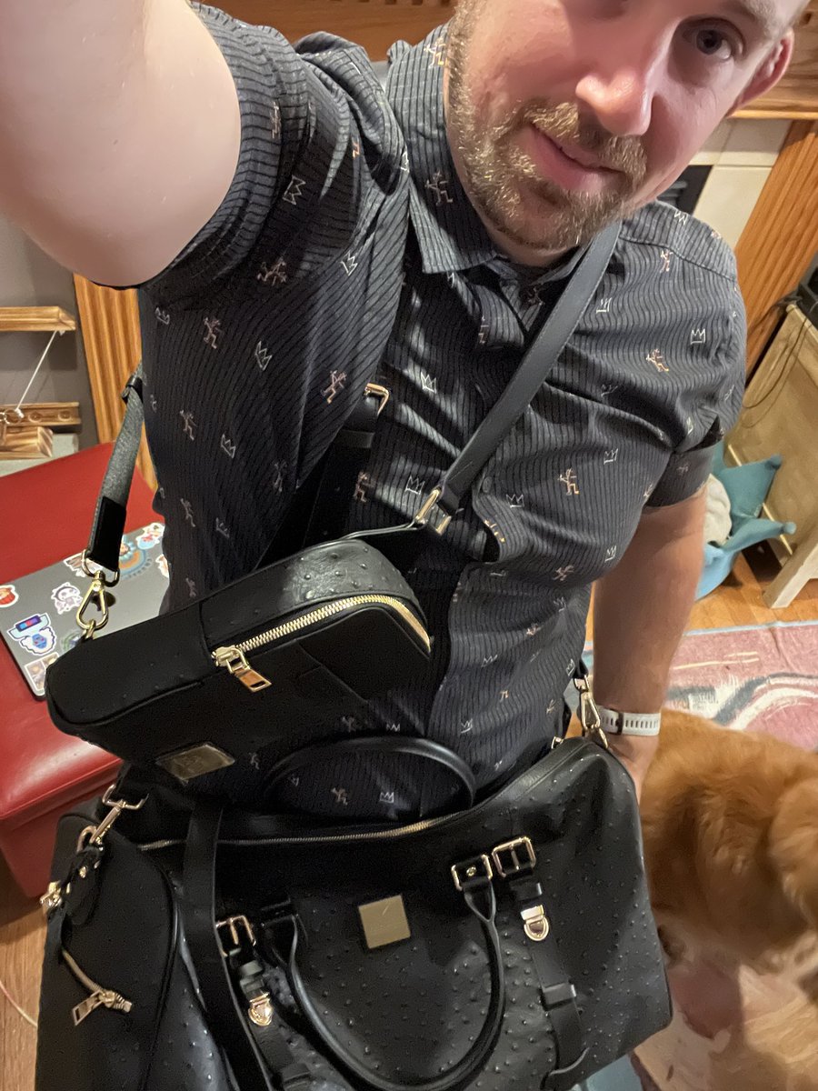 Ron Jordan ✳️ Web3 Sensei tweet media