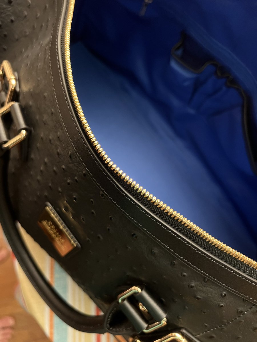 Ron Jordan ✳️ Web3 Sensei tweet media