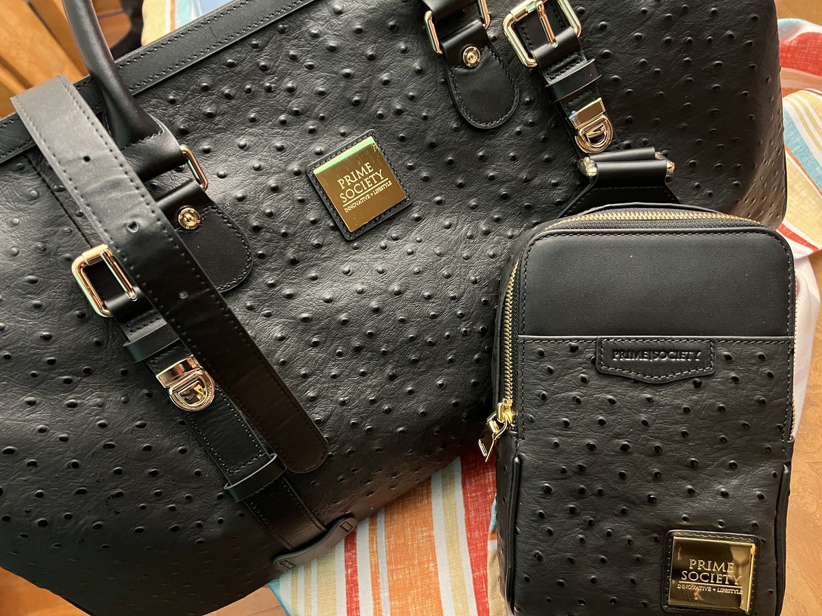 Ron Jordan ✳️ Web3 Sensei tweet media