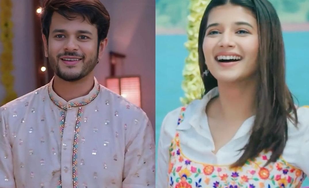 akshnav93's tweet photo. My #Navira π₯Ίπβ€
Abhira bbg deserves her papa Abhinav's love π₯Ίππ
Cruel Dkp πͺ
#AbhiraSharma #AbhinavSharma #SamridhiiShukla #yrkkh https://t.co/ghUrSI9VqC