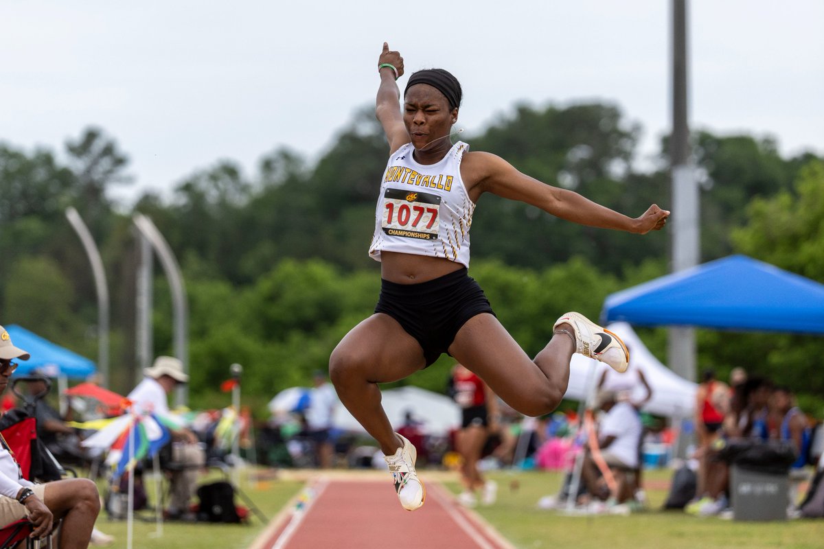 Another great day of the GSC Championships💪 Back tomorrow for the FINAL day‼️ #TogetherWeRise