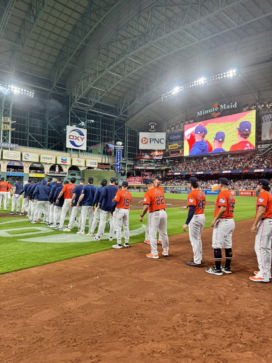 Astros win. They’re 12-20.