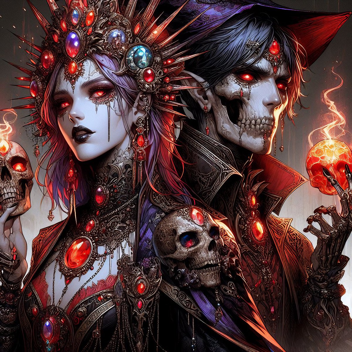FireMageHits's tweet photo. 9. Rogue
10. Ranger
11. Warlock 
12. Druid https://t.co/CQkP1Yssjz
