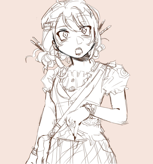 renade23638009's tweet photo. clothes swap!! https://t.co/cWTeIloeUT