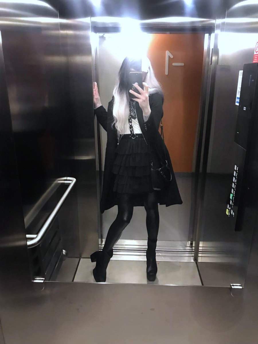 FemTrappi's tweet photo. https://t.co/zlCjo4gO2V