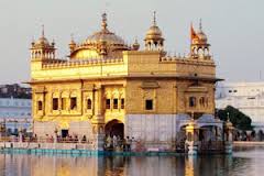 Early in the morning, the tour driver will pick you up from Delhi hotel and take you to New Delhi railway station to board train for Amritsar. 
indiagoldentriangletours.org/golden-triangl…
#GoldenTrianglewithGoldenTempleTour #GoldenTriangle #GoldenTempleTour #Tour