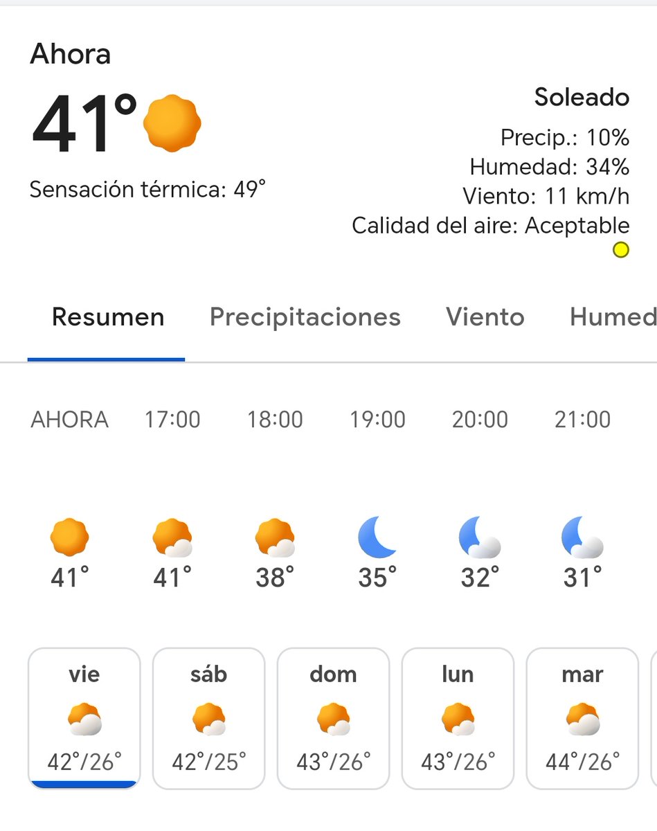 sofia_2891's tweet image. Somos mi tres aspas y yo contra este infernal lugar, espero me tomen en cuenta la penitencia