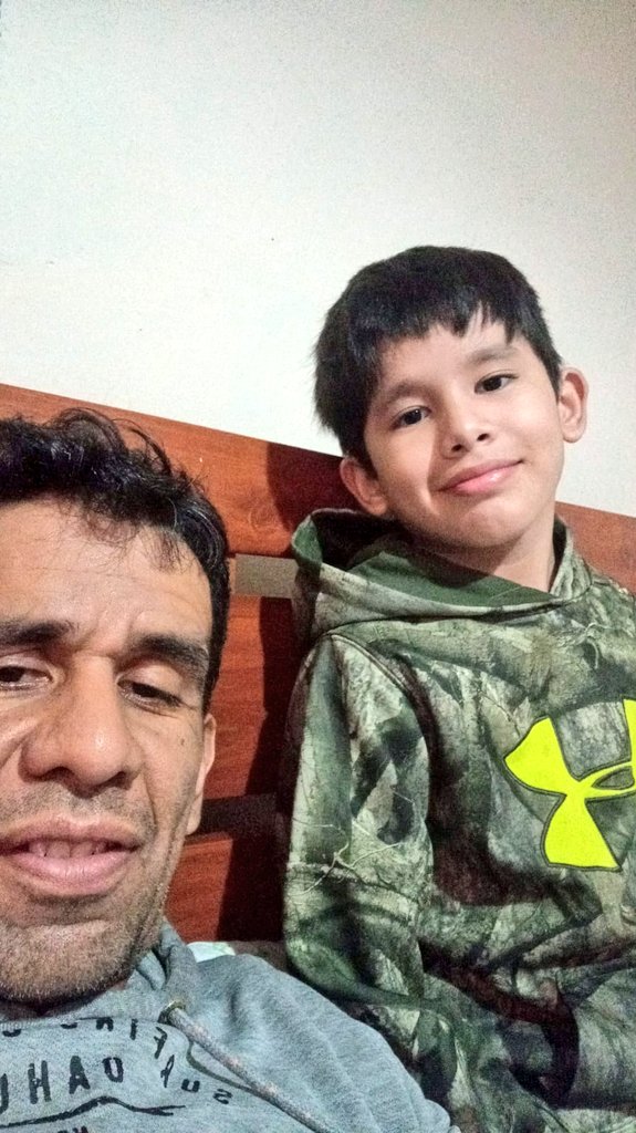Joaquin Castaño 🇦🇷⭐️⭐️⭐️ tweet media