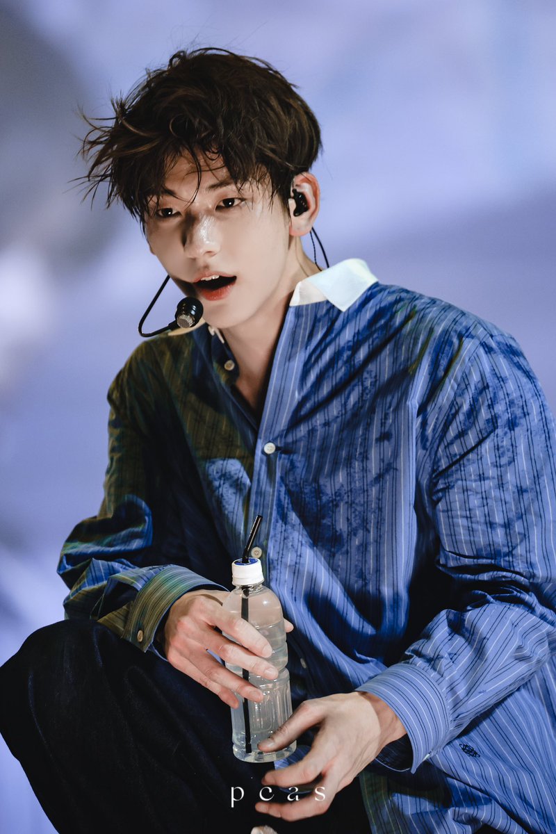 peassssssbg's tweet photo. HOT😳😳

#SOOBIN  #수빈  #スビン
#TOMORROW_X_TOGETHER #TXT https://t.co/ExZgsb99Rq
