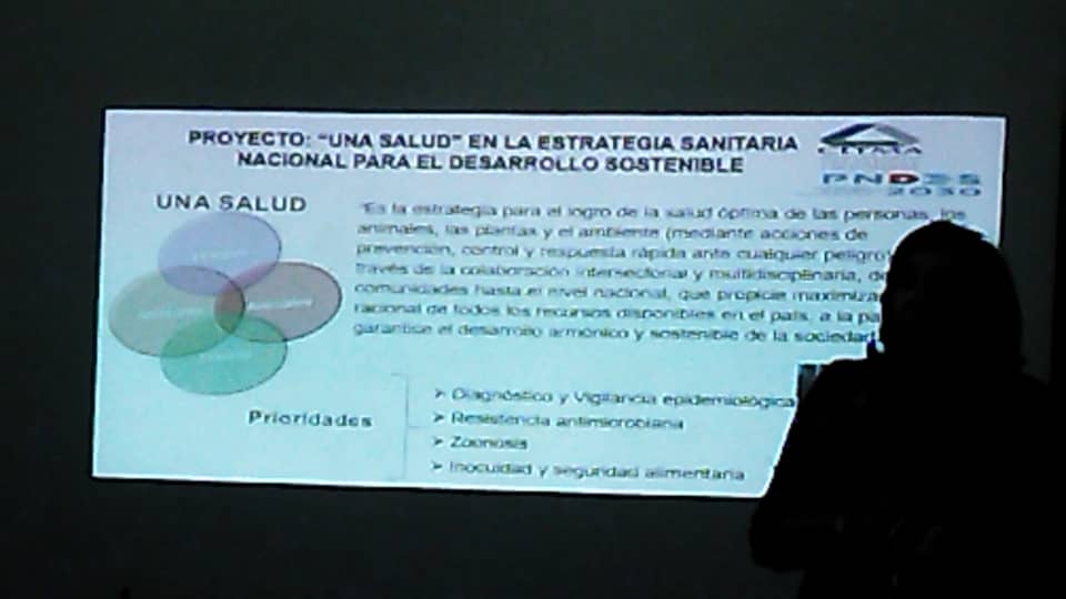 🇨🇺 Evaluamos los principales avances, retos, fortalezas y proyecciones en la implementación de esta Estrategia. #CubaPorLaVida