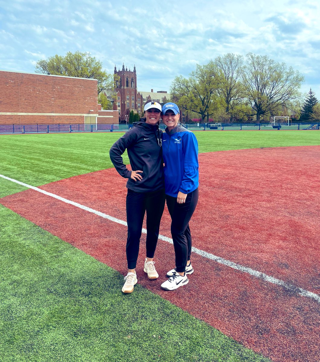 Sara Pelegreen tweet media