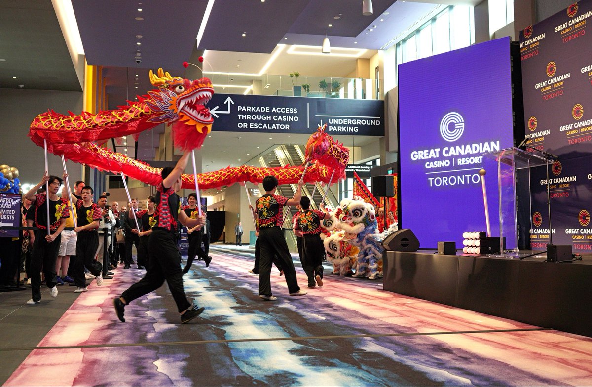 Doug Ford tweet media