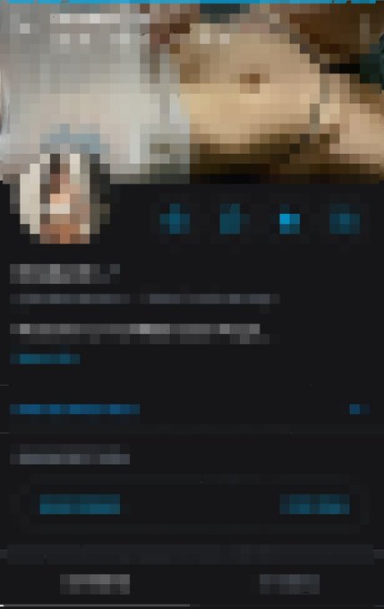 My page is FREE right now! Check the comments https://t.co/m3W0cHl8cz