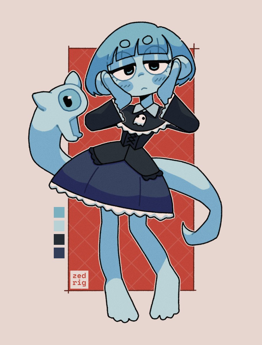 zedrig_'s tweet photo. alma https://t.co/guGTkUmoo9