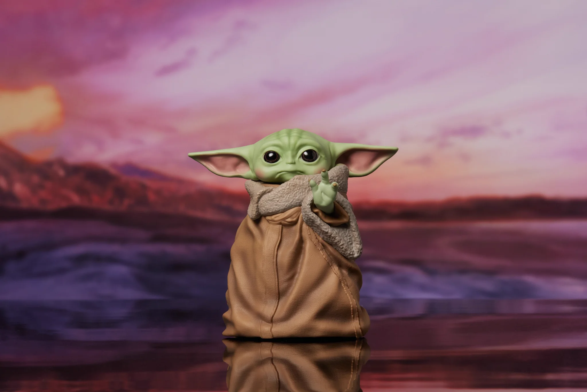 Happyくじ on X: 